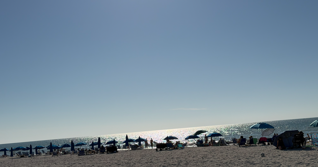 [Image: Marco-Island-Fla25.png]