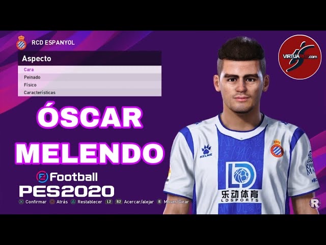 AD867013-7021-4AE5-A1EB-E3FB6425B426