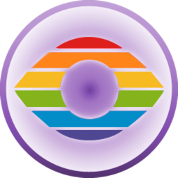 SilverFast HDR v8.8.0r25 - Ita
