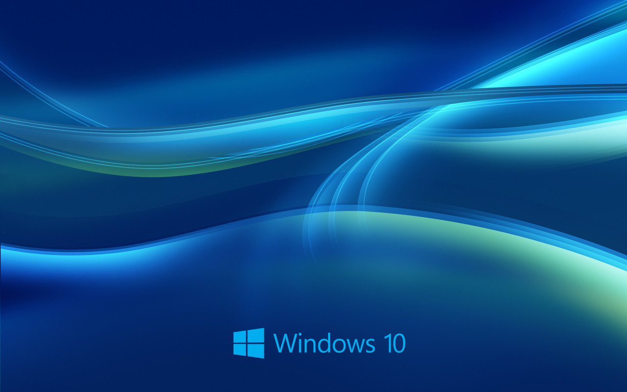 windows-10-masaüstü-resim-resimleri5