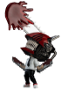 .co/bleh