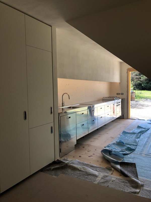 64A5A4B9-9C32-45D4-808D-08B9AA674A29