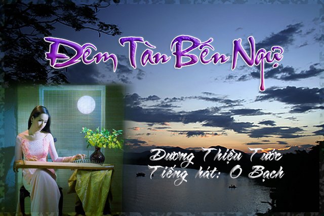 [Image: Dem-Tan-Ben-Ngu.jpg]