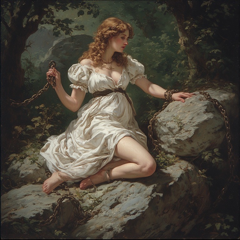 Jules-Louis-Machard-Angelica-(25)