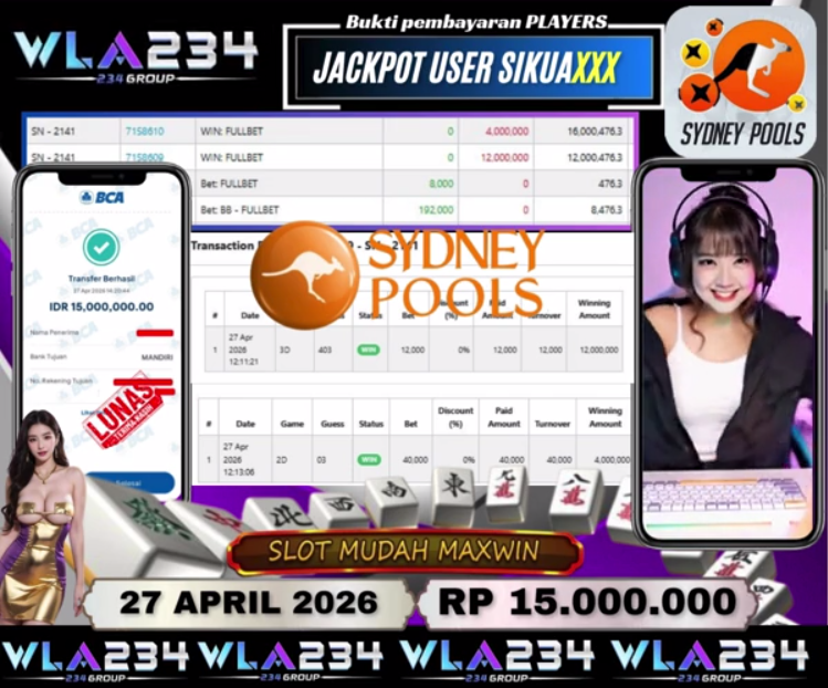 jackpot-jacpot-sydney-pools---withdraw-15000000-27april-2026-10-09-22-2026-04-29