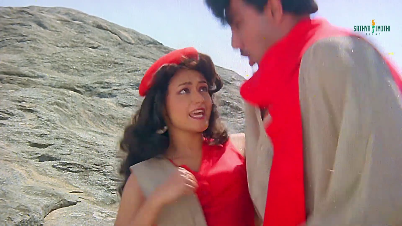 vlcsnap 2025 11 29 08h51m51s119