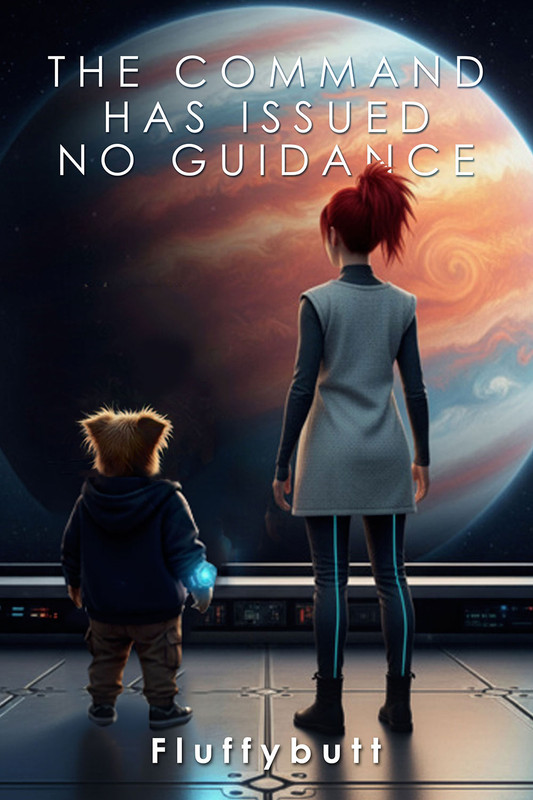 The Command has Issued no Guidance