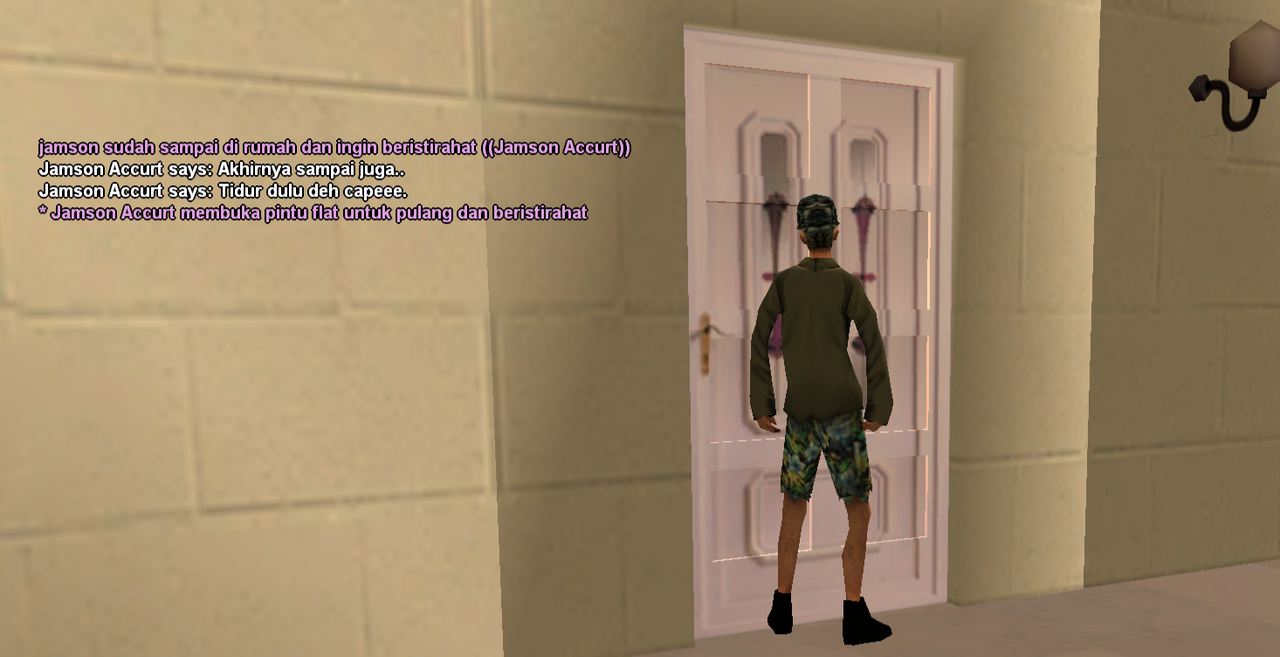 spacer.png