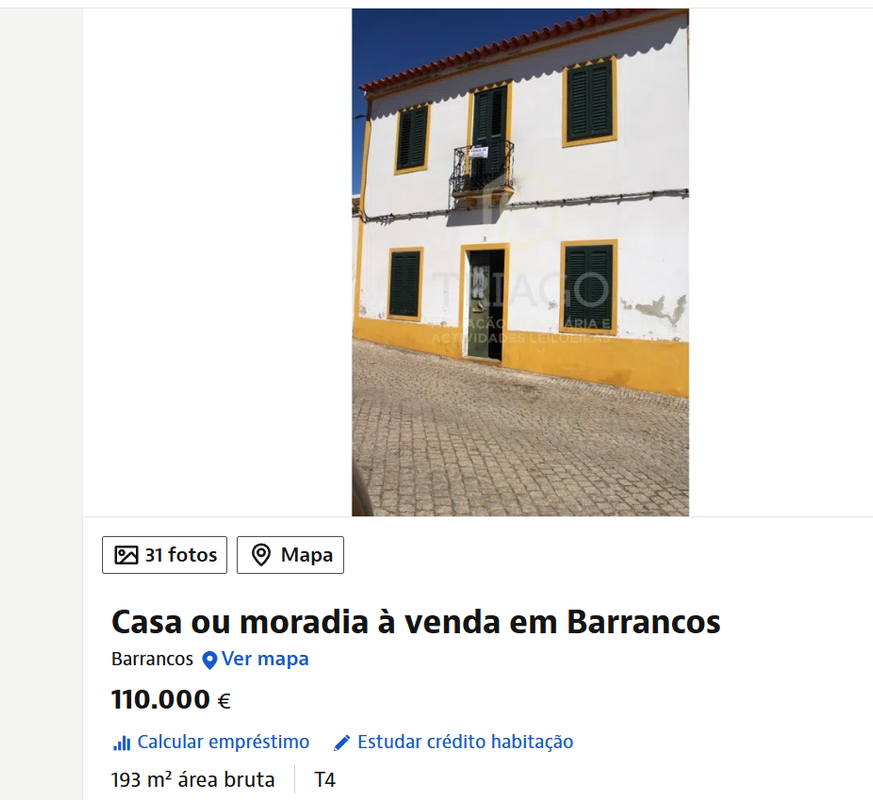 Captura-de-ecr-2024-09-13-233620.png