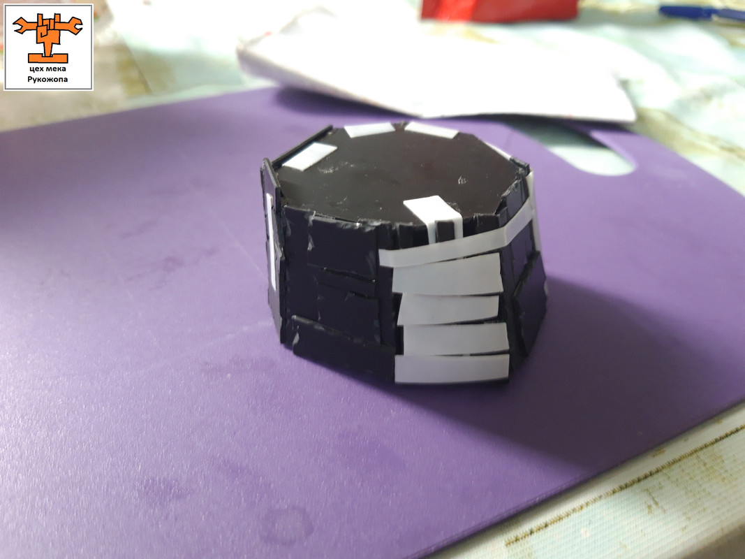 стомпатеррейн (8)