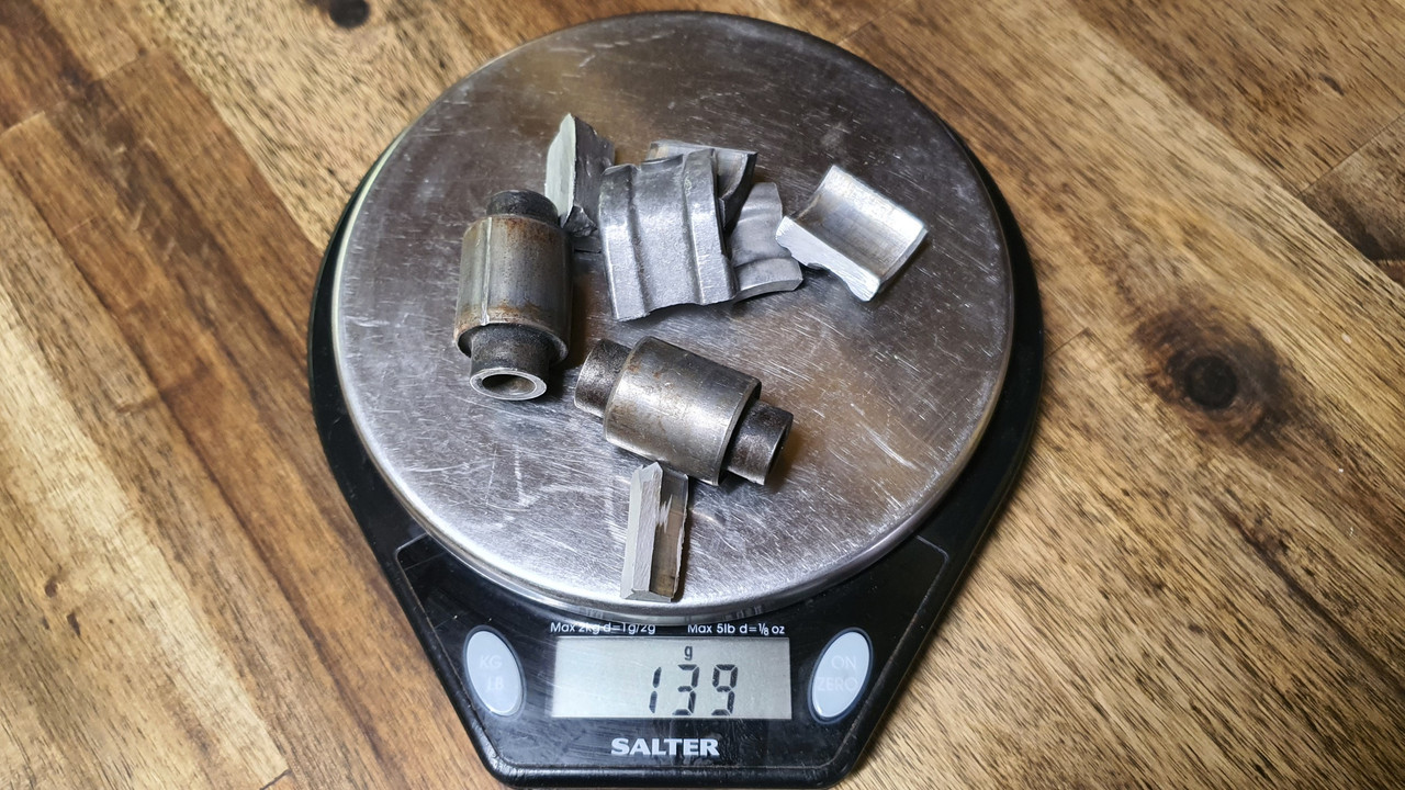 20230627_095425 (Custom)