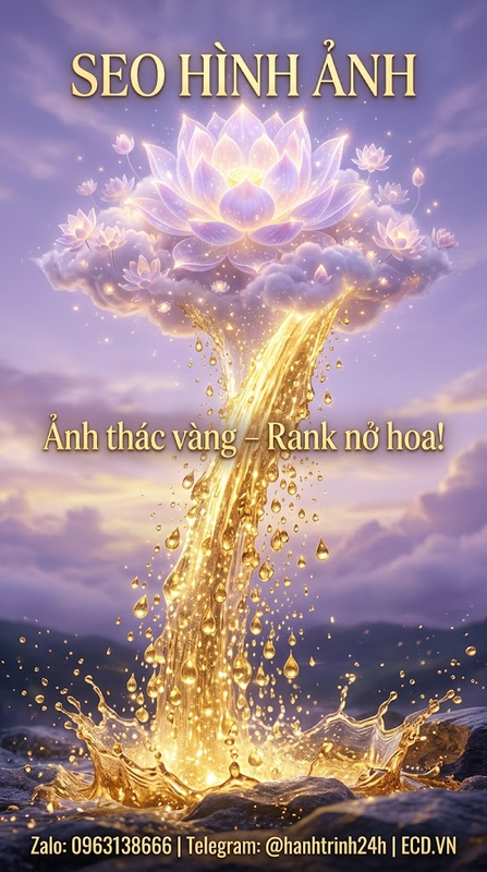 image png Expires 1775738741 Google Access Id 778043051564 q79bsd8mc40b0bl82ikkrtc3jdofe4dg develope