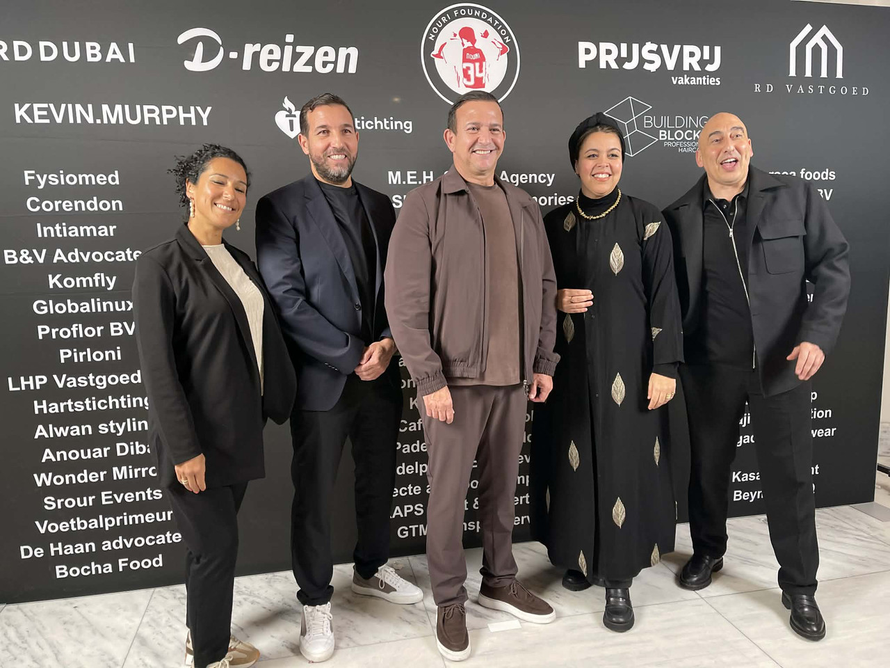 received-3217521938426415