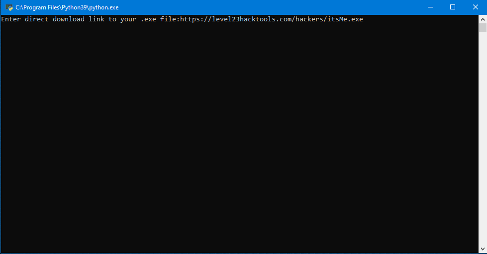 screenshot-10827.png