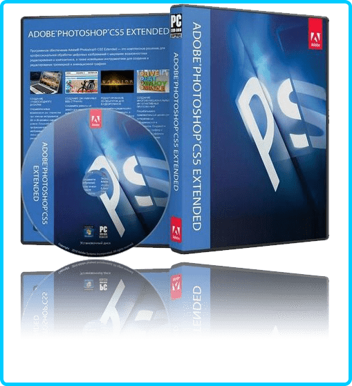 Adobe-Photo-Shop-CS5-Extended-v12-0-2.png
