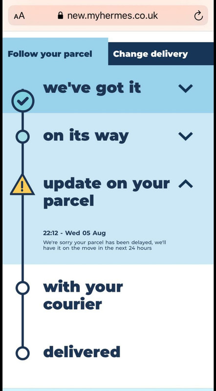 Screenshot_20200812-093926_WhatsApp