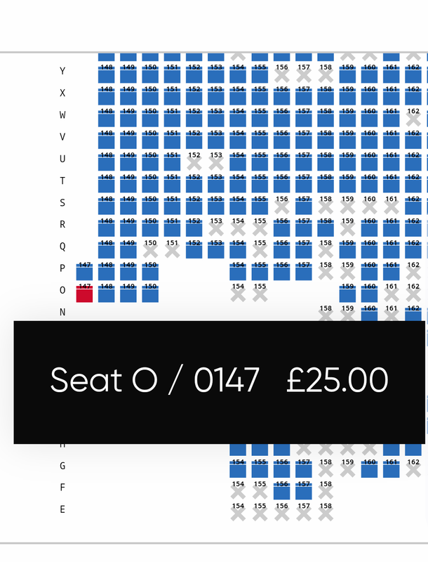 Screenshot_20230602-110444~3