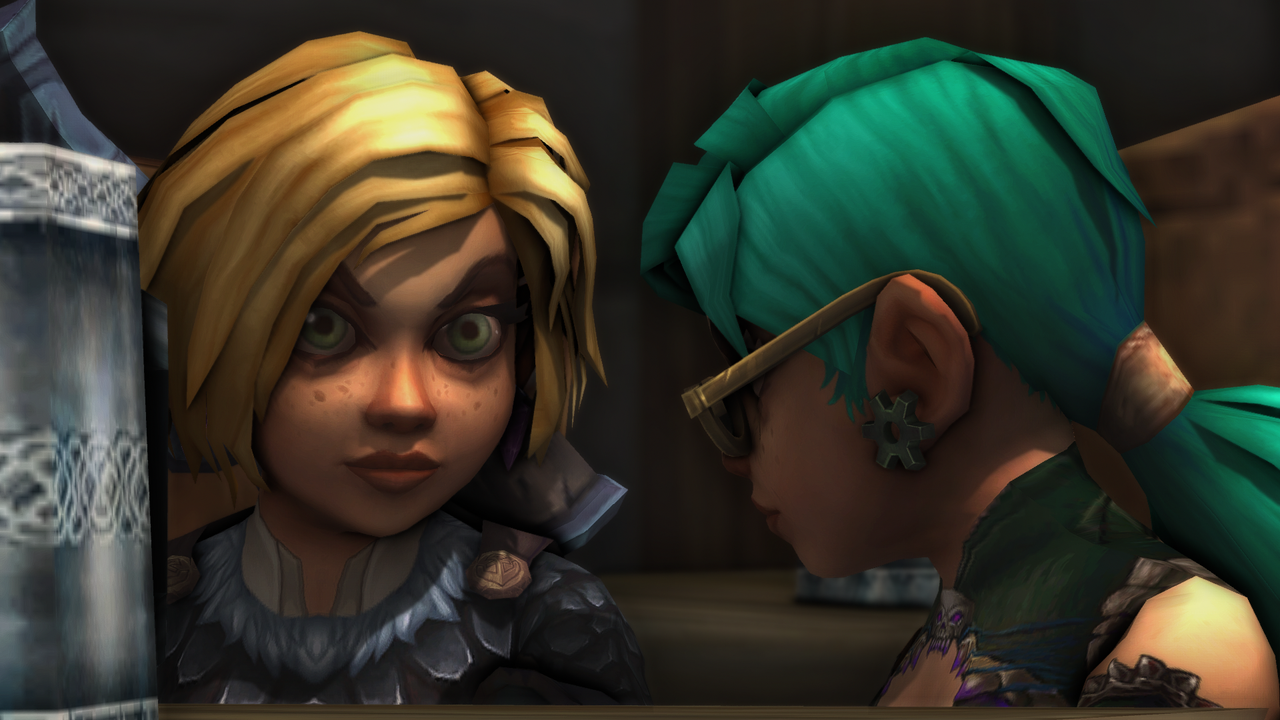 Wow 2025-01-08 21-10-31