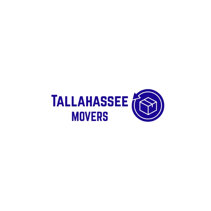 location logo