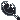 016.