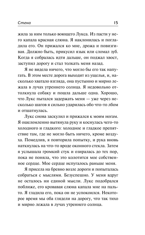 ASE000000000849945-15