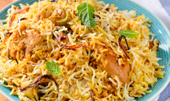https://i.postimg.cc/xdrwfV2J/biriyani.png