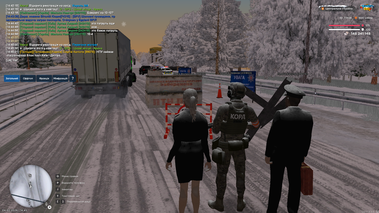 UKRAINE GTA 04 02 2026 14 45 03