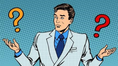 0e1d41bd 58f9 4387 8659 86311d0e8d0d - Quora Marketing Tips