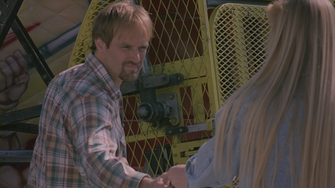 True Crime (1996) (1080p AMZN WEB-DL x265 FreetheFish)-5