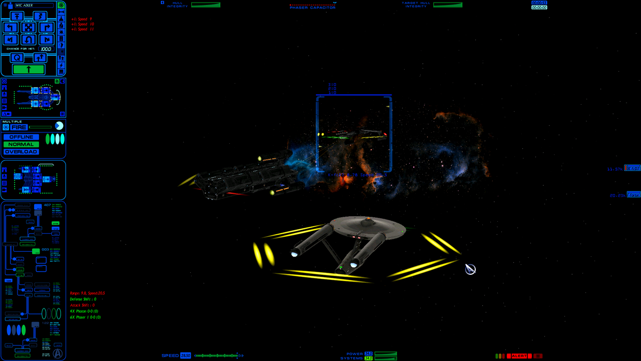 StarFleetOP 2021-12-02 12-12-56