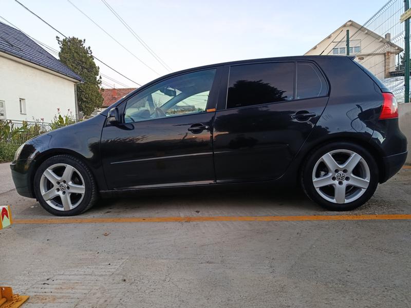 IMG 20251113 161806 1