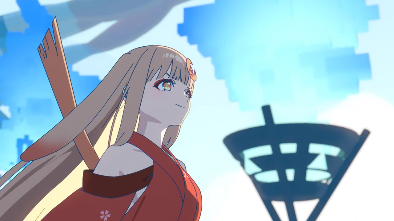 Cosmic Princess Kaguya 2026 1080p NF WEB DL DUAL DDP5 1 H 264 VARYG mkv 0001