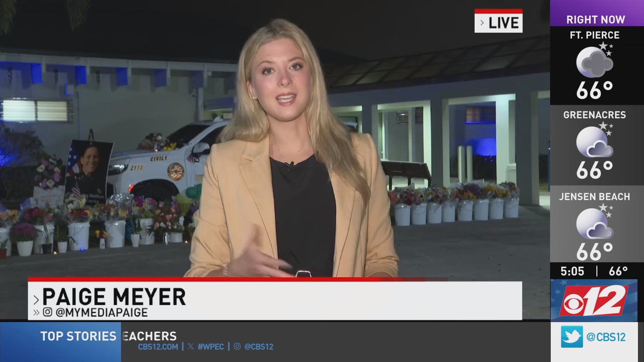 CBS12 News This Morning at 5AM 20251124 10001030 ts snapshot 06 38 978