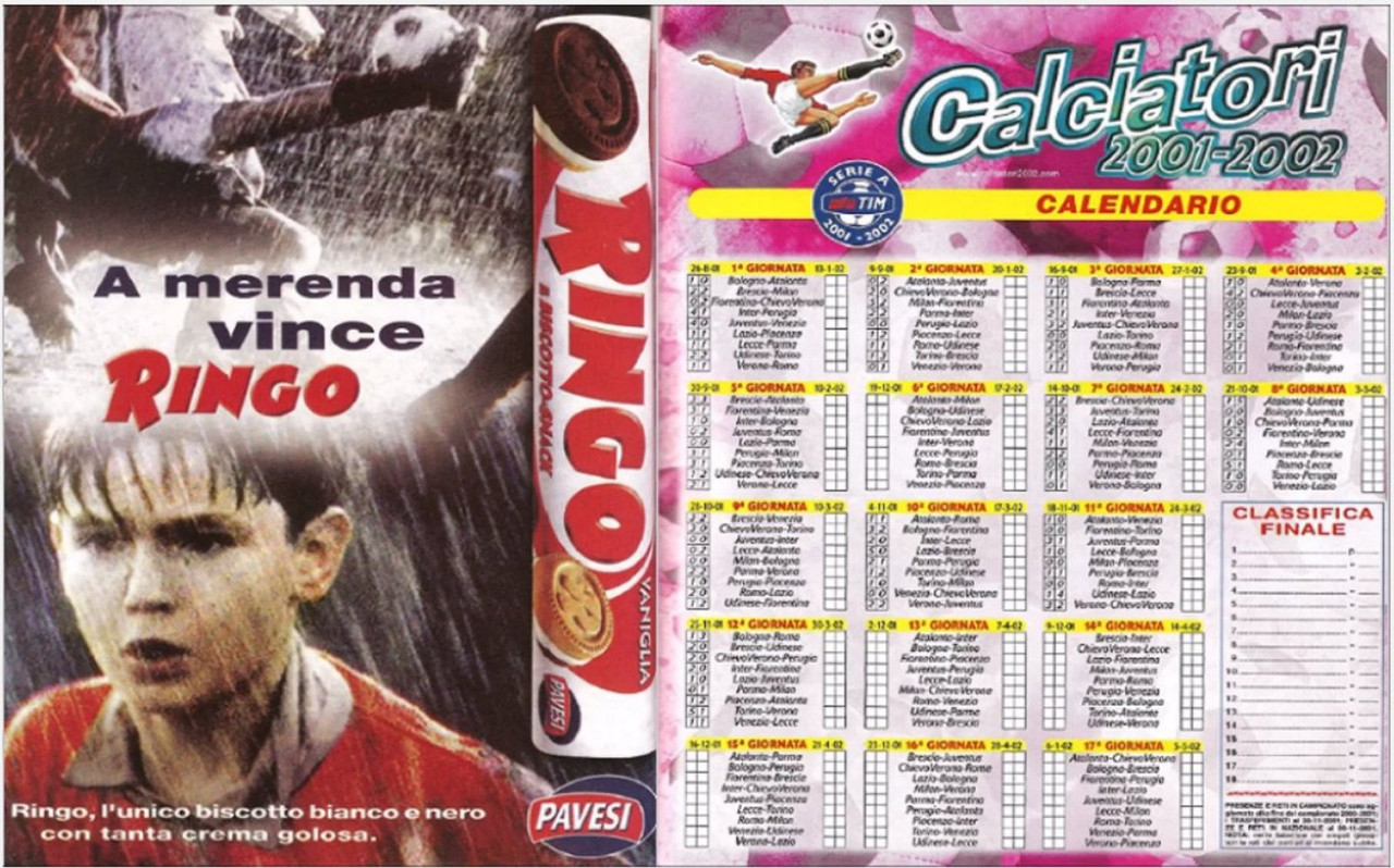 Album-Calciatori-2001-02-Panini-02