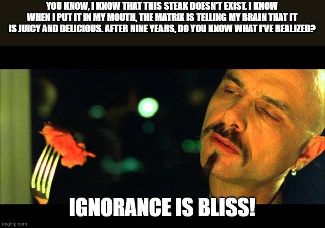 Cypher-Ignorance-is-Bliss-7e6kby