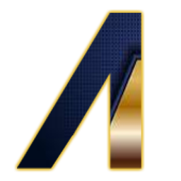 Fransiska Ardelia 's avatar