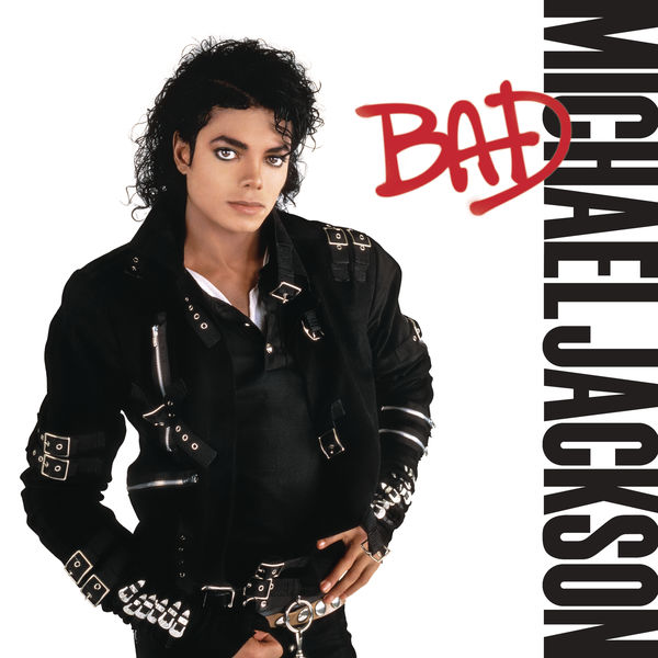 04/03/2023 - Michael Jackson - Collection  (1972-2018) [24-bit Hi-Res] FLAC Cover