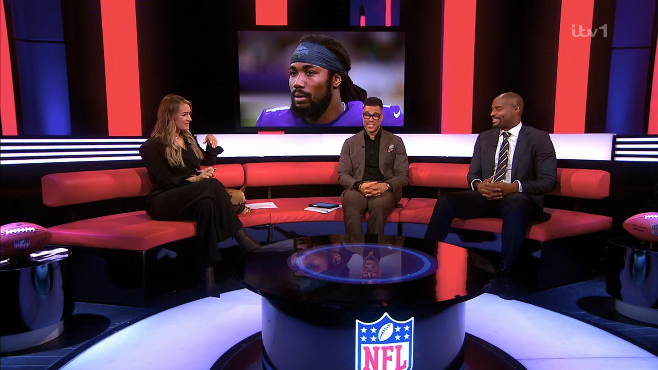 The.NFL.Show.S01E16.ts_snapshot_15.02.782