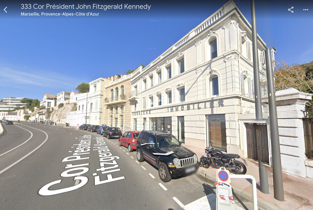 8FB65EFA-60EA-4A83-BAFD-289337711305