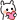 464