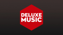 Deluxe-Music