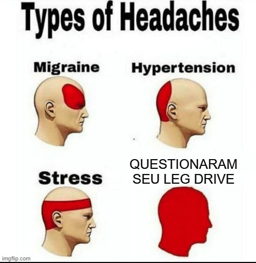transferir.jpg