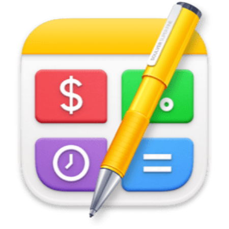 Soulver 3.5.9 macOS