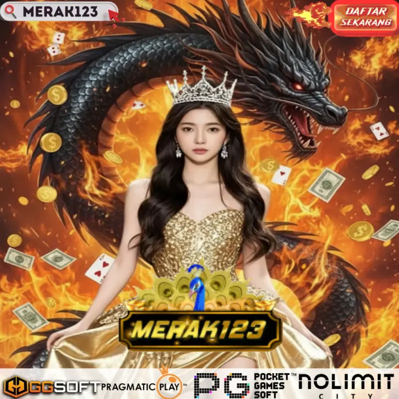 Merak123