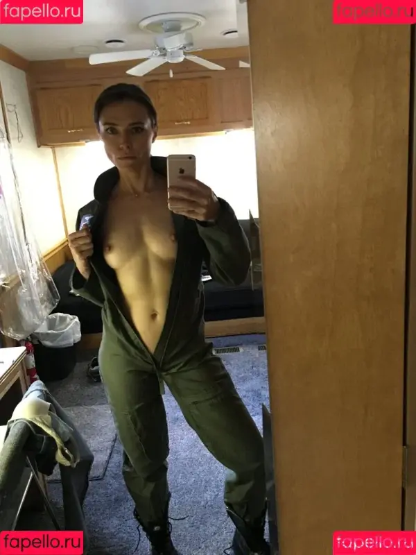 1686754572GYOqsBCIir