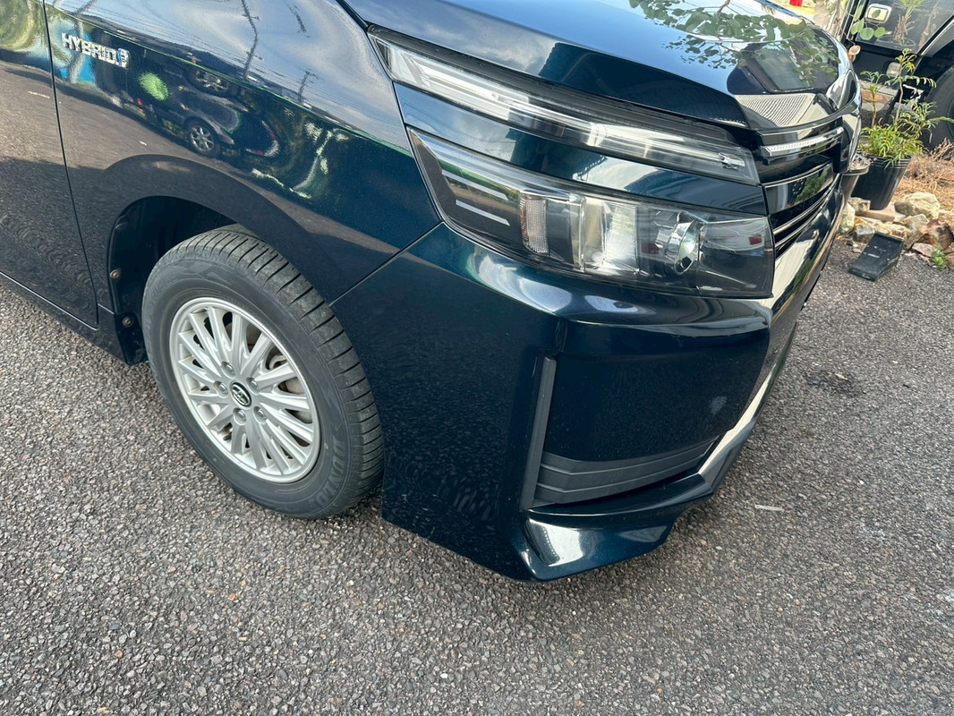 LINE_ALBUM_ヴォクシー_250907_2