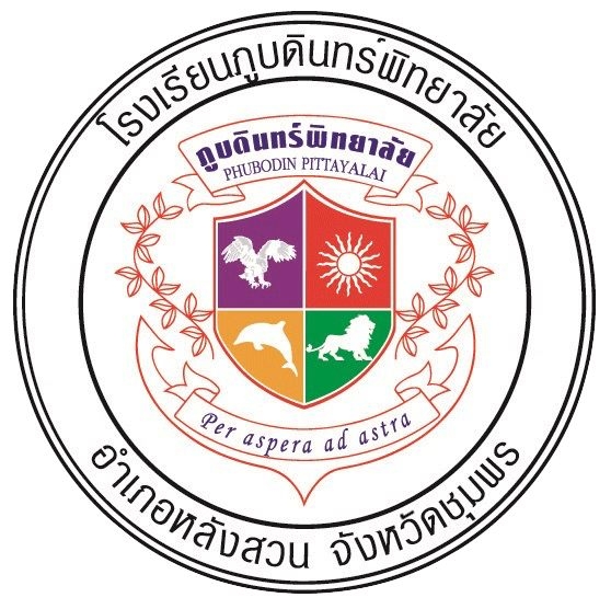 ภูบดินทร์