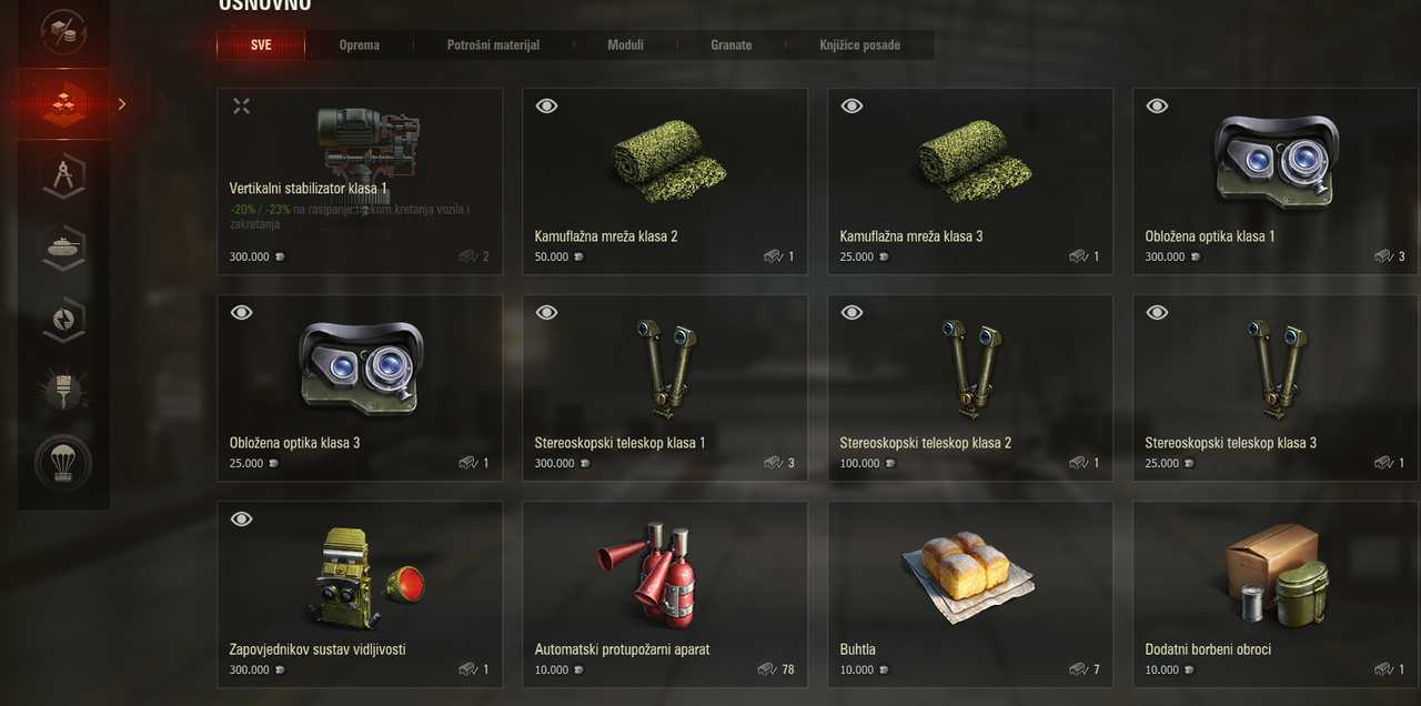 wot8