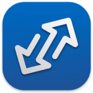 [Image: 7py-ZXLn-D3y4-Il6-SSq-NSVm-LTbwbbuudy-S.avif]