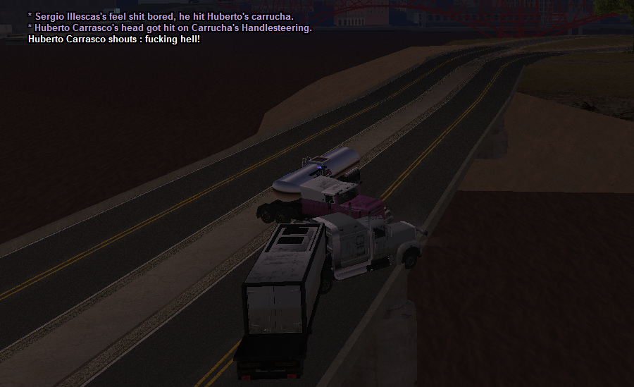 SS-CK-4.png